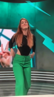 Sjokz